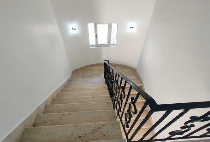 8509868 - Property Image 3