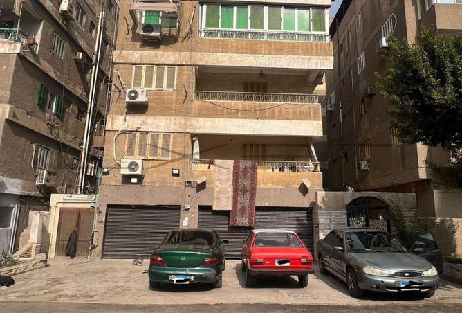 58995144 - صورة العقار 3