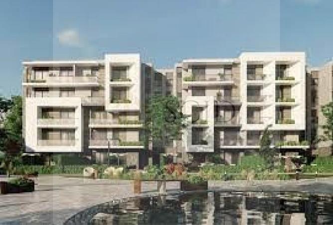 59487131 - Property Image 3