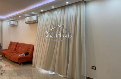 Apartment - 3 Bedrooms - 3 Bathrooms for rent in Beverly Hills Road - 17th District - Sheikh Zayed City - Giza Apartment - 3 Bedrooms - 3 Bathrooms for rent in Beverly Hills Road - 17th District - Sheikh Zayed City - Giza