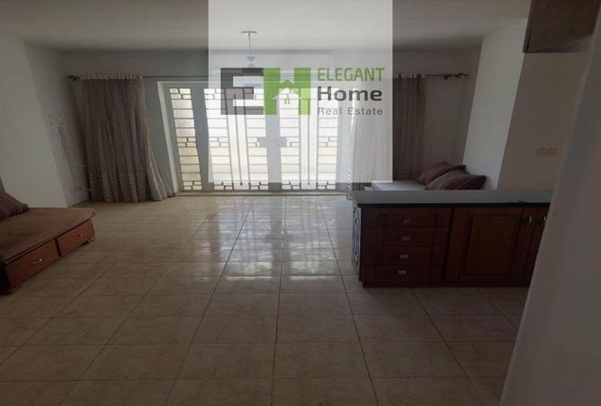 70090290 - صورة العقار 2