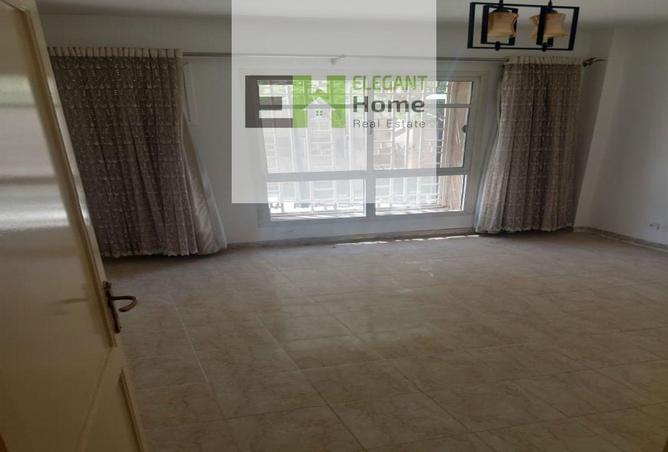 70090290 - صورة العقار 3