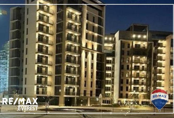 68265385 - صورة العقار 2