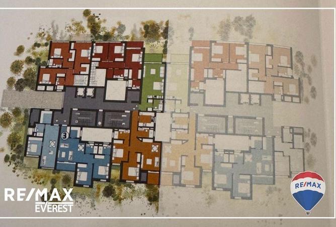 68265385 - صورة العقار 3