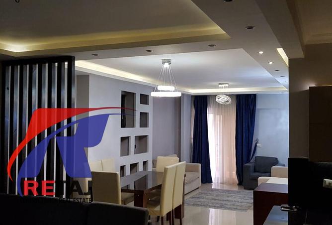 66961550 - Property Image 2