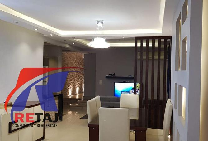 66961550 - Property Image 3