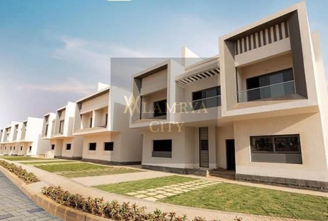 55993374 - الصورة الرئيسية للعقار