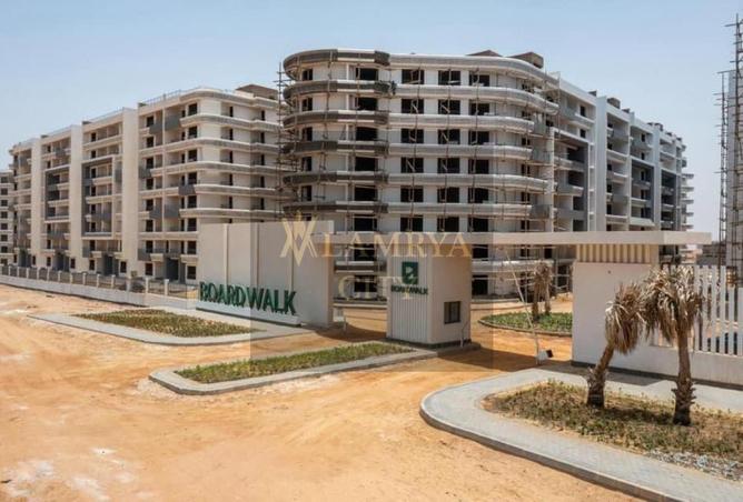 55993374 - صورة العقار 3