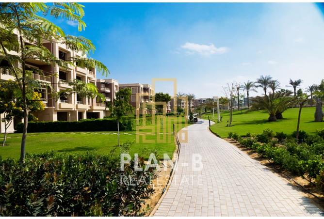 97718276 - Property Image 2