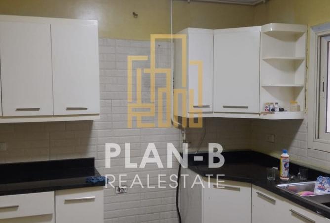 97718276 - Property Main Image