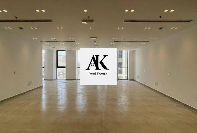 59239772 - صورة العقار 2