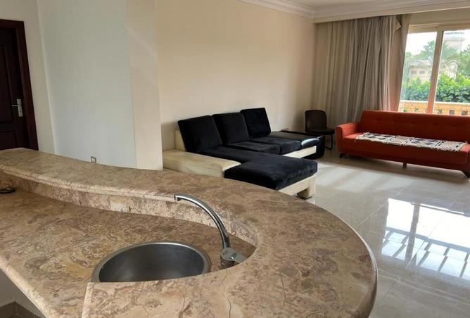 8619160 - Property Image 3