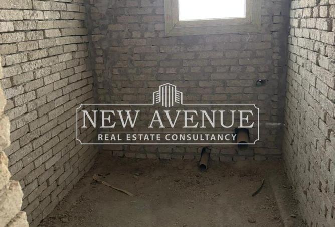 54496496 - صورة العقار 3