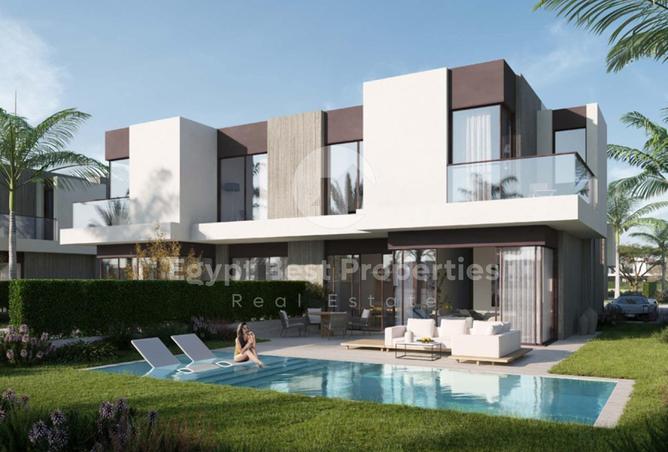 52198960 - Property Main Image