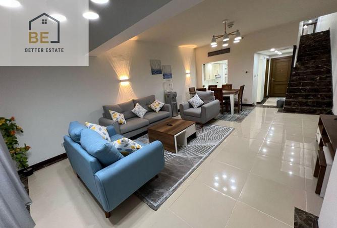 92685087 - صورة العقار 3