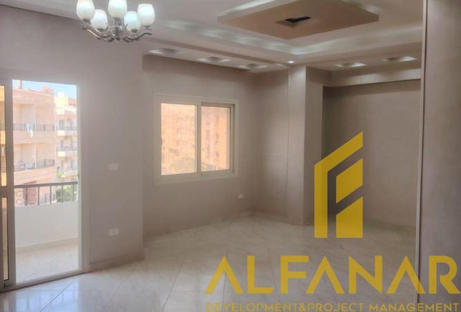 93816351 - صورة العقار 2