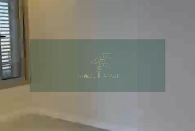 92142806 - صورة العقار 3