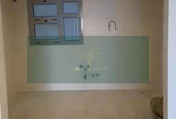 92142806 - صورة العقار 2