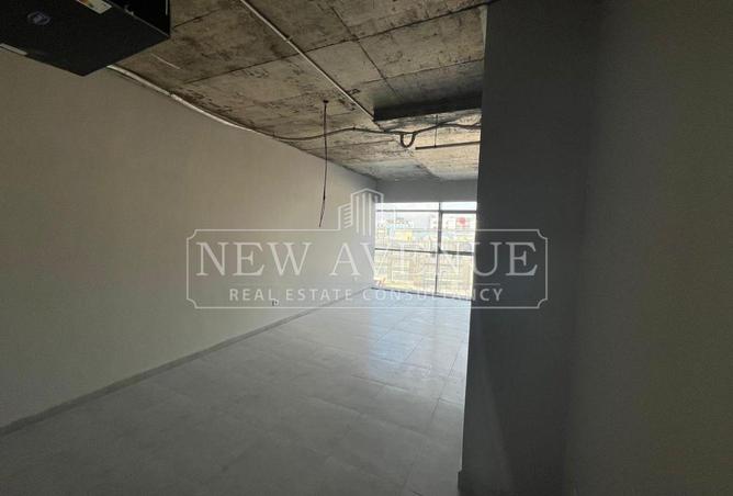 97993733 - Property Image 3