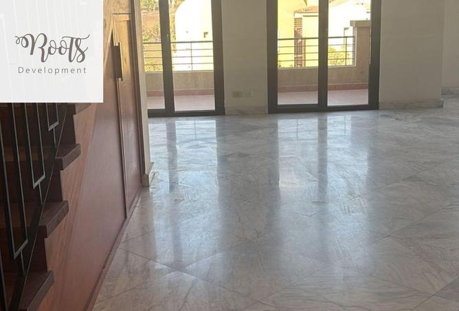 63383943 - Property Image 3