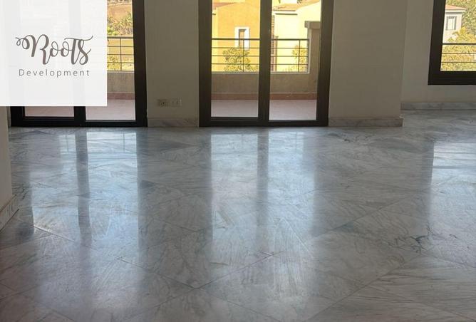 63383943 - Property Main Image