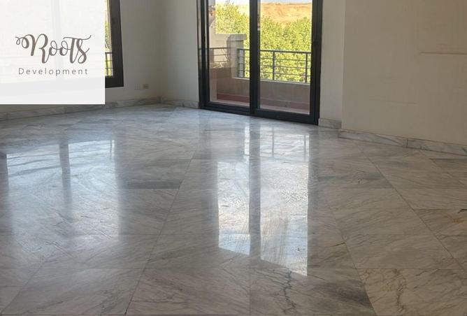 63383943 - Property Image 2