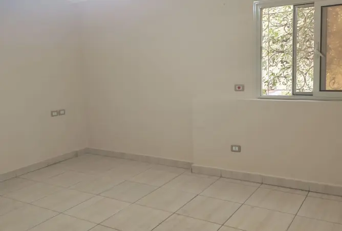 112429385 - صورة العقار 2