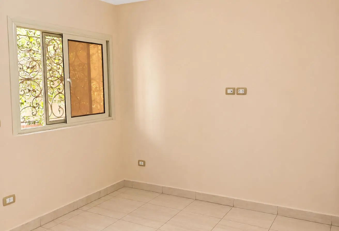 112429385 - الصورة الرئيسية للعقار