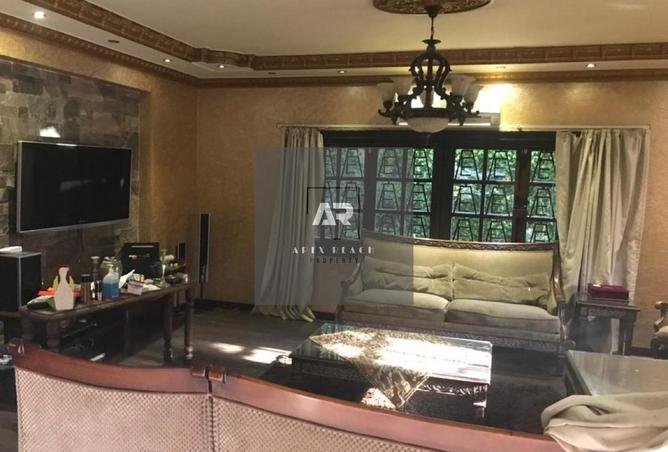 88136201 - Property Image 2