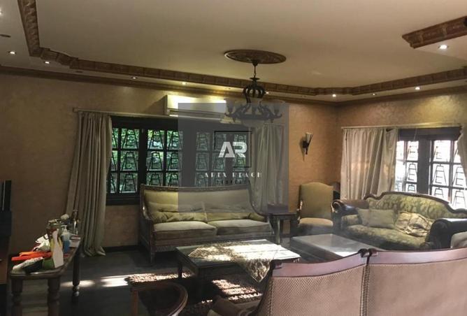 88136201 - Property Main Image