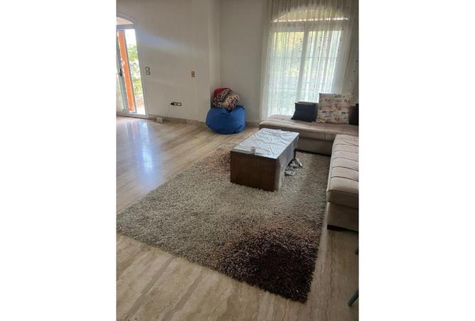 8716789 - الصورة الرئيسية للعقار