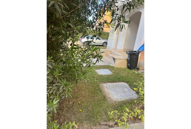 8716789 - صورة العقار 3