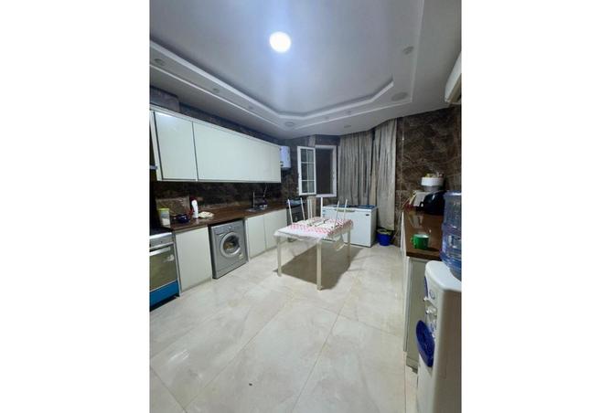 8716789 - صورة العقار 2