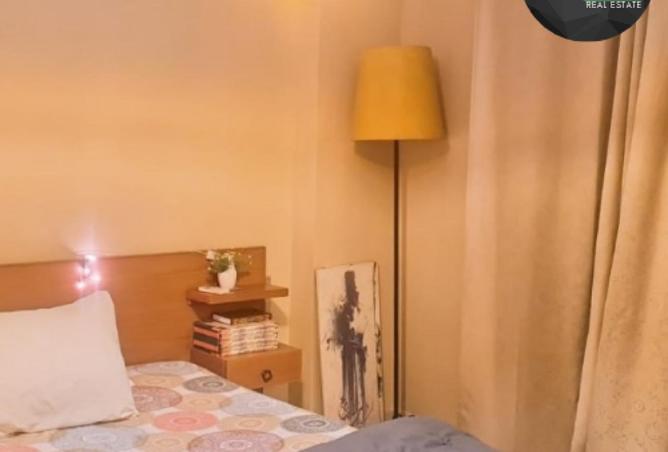 83132610 - Property Image 3