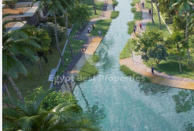 52713245 - صورة العقار 2