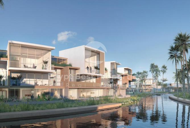 52713245 - صورة العقار 3