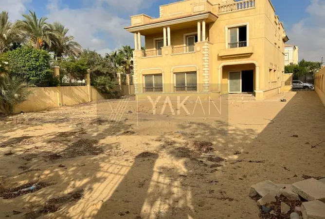 111586482 - صورة العقار 2