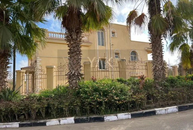 111586482 - صورة العقار 3