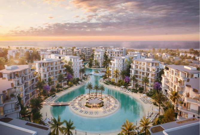 62888229 - صورة العقار 2