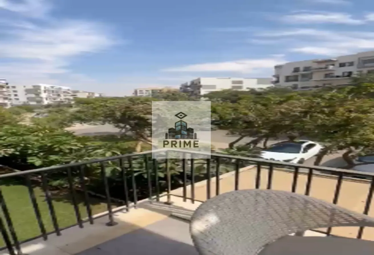 120357653 - الصورة الرئيسية للعقار