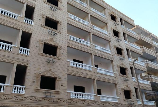 62409906 - Property Main Image