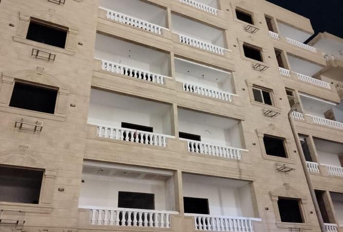 62409906 - Property Image 3