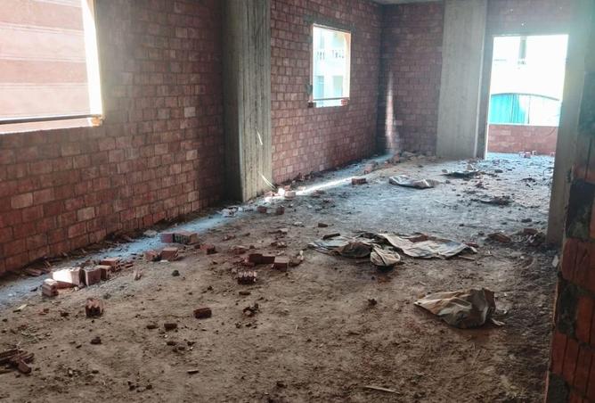 62409906 - Property Image 2