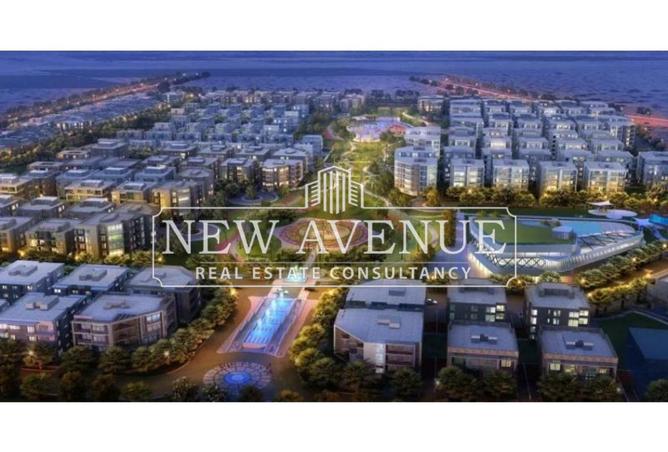 67995998 - Property Image 2