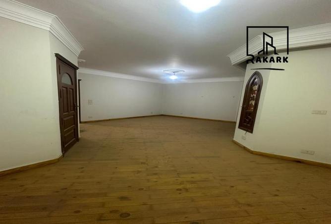 89569268 - Property Image 3