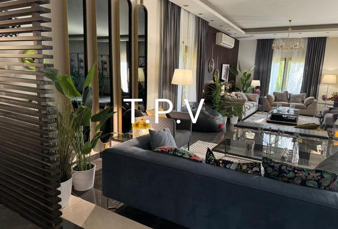 53220684 - صورة العقار 2