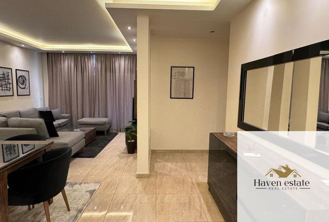 53218121 - Property Image 3