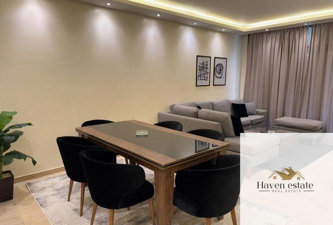 53218121 - Property Image 2