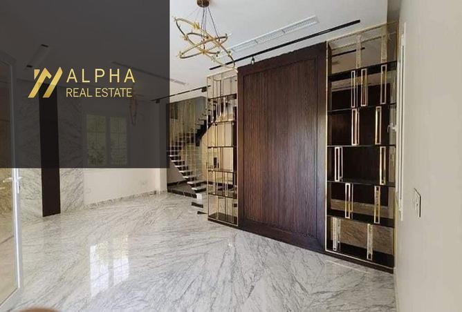 8578056 - صورة العقار 3