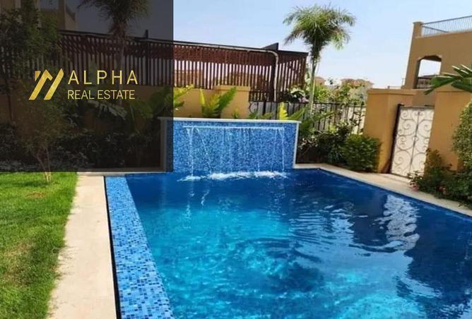 8578056 - الصورة الرئيسية للعقار